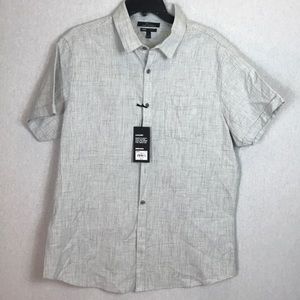 Marc Anthony shirt